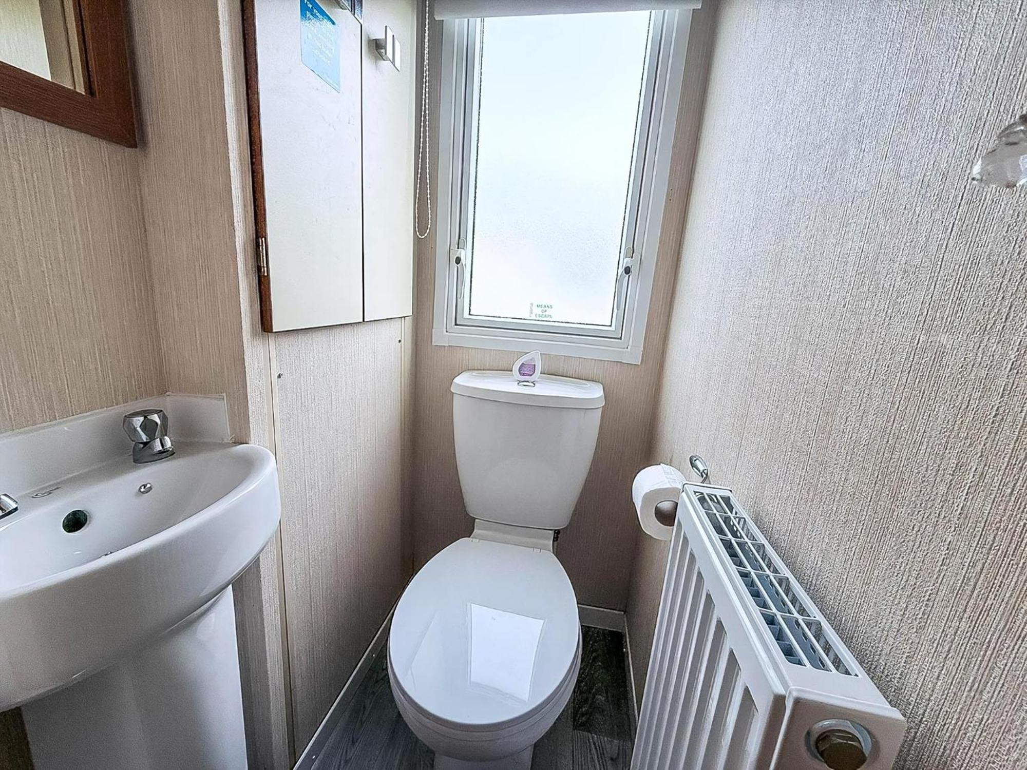 Lovely 8 Berth Caravan At Sunnydale In Lincolnshire Ref 35239S Louth  ภายนอก รูปภาพ
